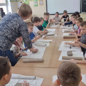 419994654_366410539468017_1798977828841180198_n