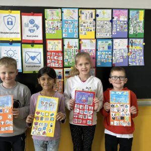 428658229_392402490202155_8061175836277816220_n