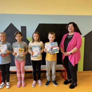 428664441_392402293535508_1198262718242368461_n