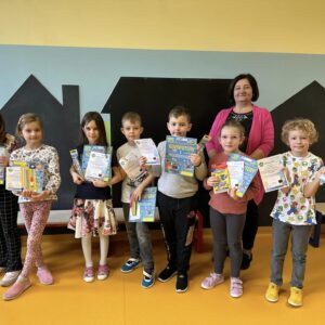 428678809_392402090202195_4404851036833054723_n