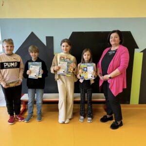 428683852_392402280202176_7903097947349275727_n