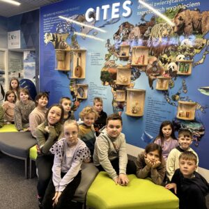 431059237_399957232780014_916452512510423166_n