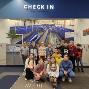 431239745_399957006113370_5238662032480376915_n