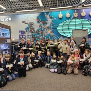 431559493_399956936113377_2805464288962387614_n