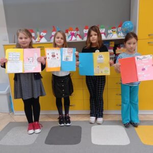 433876381_405622282213509_4319290269146602517_n