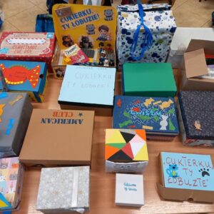 434055416_405622528880151_5380774736675877021_n