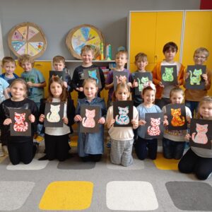 434170720_405624572213280_671971240593083977_n