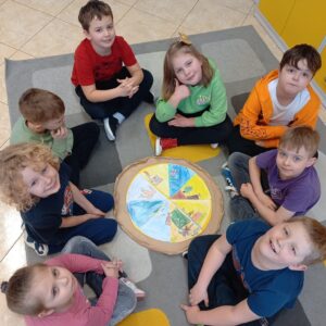 434191347_405626918879712_1054046312851326298_n