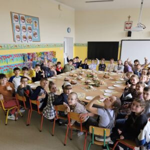 431537234_407553748687029_5378103416675169646_n