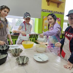 434028651_407553245353746_2865391030653837247_n