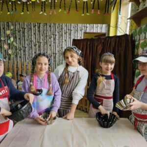 434073998_407553478687056_7557522909698499526_n