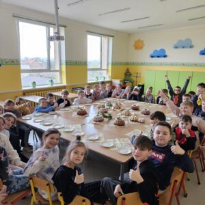 434080607_407553545353716_5889602057859305128_n