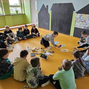 435716352_424652530310484_6351520710007351583_n