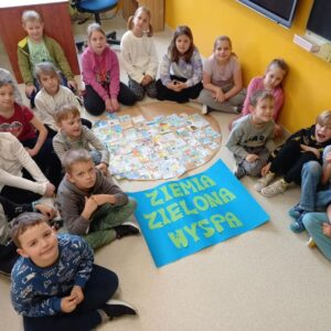 438102399_424652900310447_8079071253269332692_n