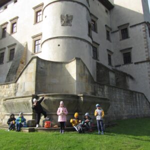 438169480_425463716896032_7673434629925586746_n