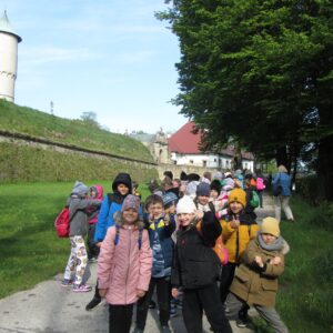 438691248_425463213562749_299678355007147340_n