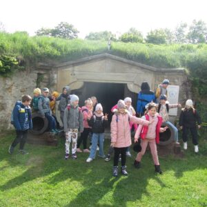 438712313_425463866896017_2934984423545264660_n