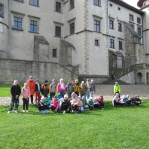 438807935_425464270229310_2995603609839879332_n