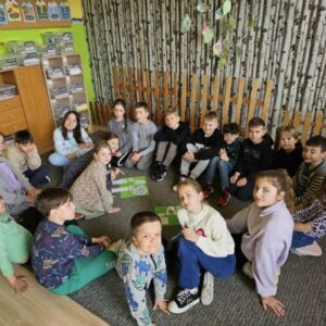 439268359_424653523643718_2317358221970077672_n