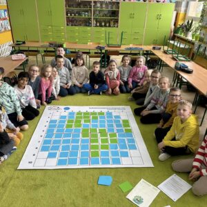 439587676_424653430310394_5928269230486079776_n