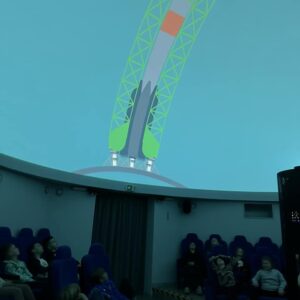 438161296_434218659353871_1660653493333739069_n