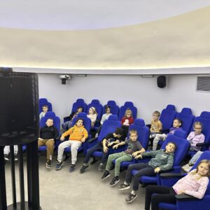 441375300_434220216020382_7388316380212909964_n