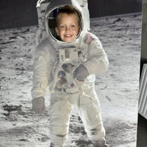 441403100_434222526020151_5692422658512508530_n