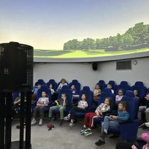 441405284_434222752686795_3859852641717524660_n