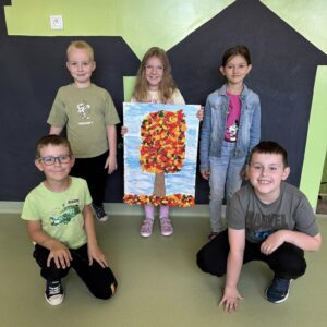 444991195_445362318239505_5121881964454161654_n