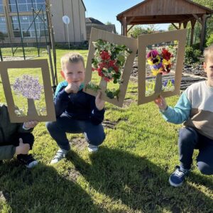 445034649_445364374905966_7964301530922879394_n