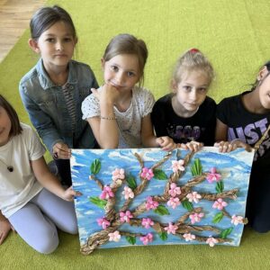 445034655_445364074905996_2945683727796185863_n