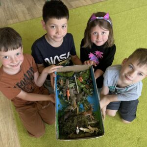 445355737_445362218239515_6836460043693600748_n