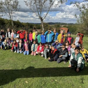 461087466_528336943275375_8757698508579525146_n