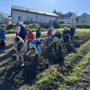 461319666_528339586608444_1407216893374901506_n