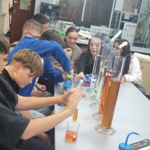 461324307_526666583442411_4029136072962413628_n