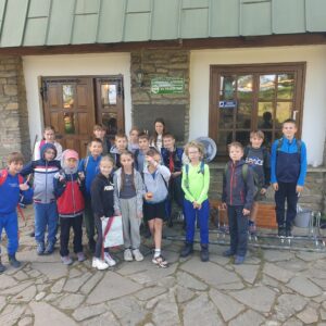 461329521_525536640222072_2182698274304966846_n