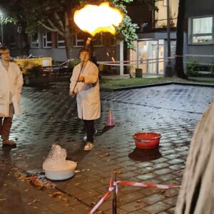 461331419_526669000108836_2431790462424631454_n