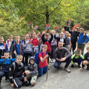 461359248_525535973555472_8171792446454716106_n