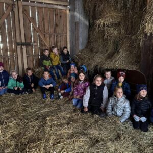 461400336_528340269941709_3895156704416297065_n