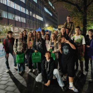 461433043_526669163442153_7119386697591987123_n