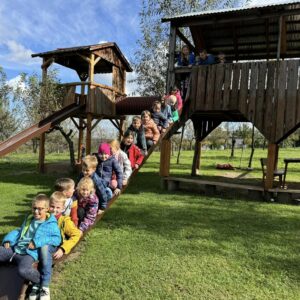 461506449_528336979942038_8076769481778839956_n