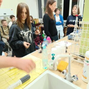 461540201_526668843442185_7657208266008128520_n