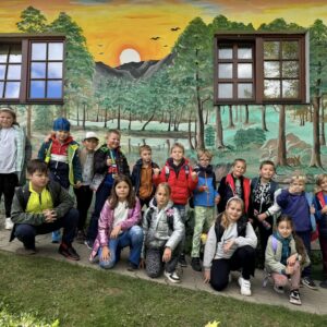 461660929_528335216608881_7157243294393118733_n