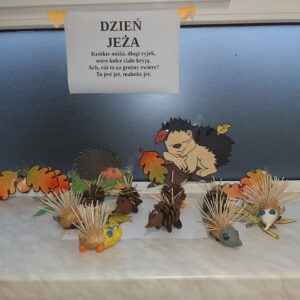 465893930_560979400011129_4016766545869969905_n