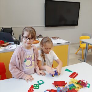 465914666_560979933344409_4033294472309033749_n