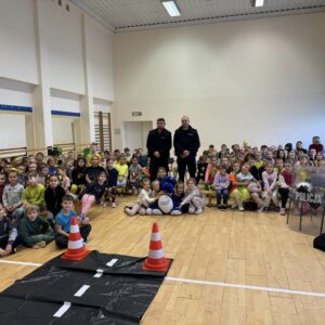 466093180_564088946366841_5286280472623624933_n