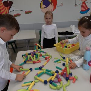 466741041_560979816677754_8484434763303083529_n