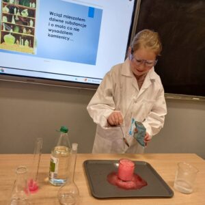 468929652_574647098644359_9111320438728677686_n