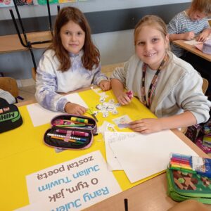 469037300_574645325311203_6089010902217464478_n