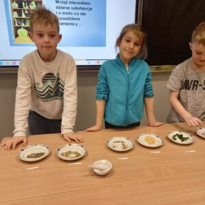 469081207_574646798644389_2514456169539220981_n